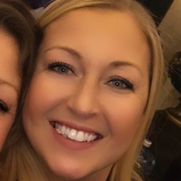 megsober